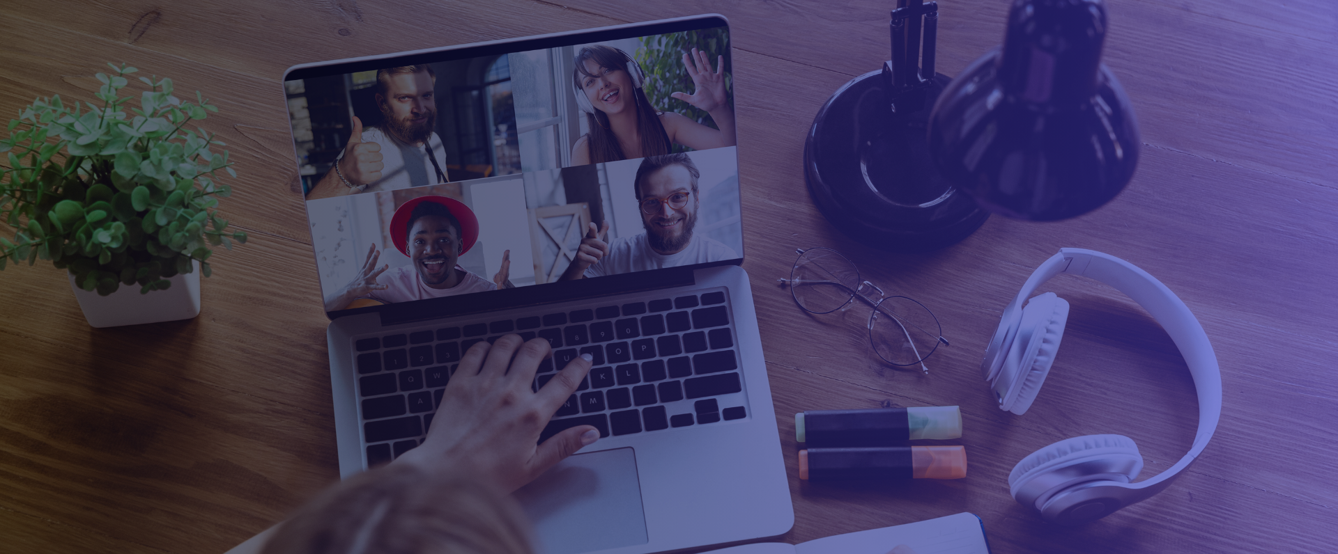 Best Tools for Collaborating with Your Remote Teams