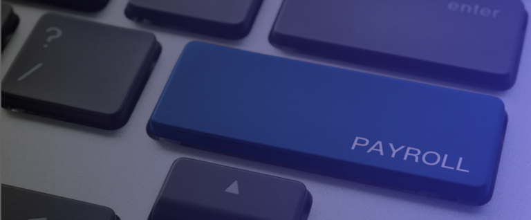 payroll outsourcing 2025