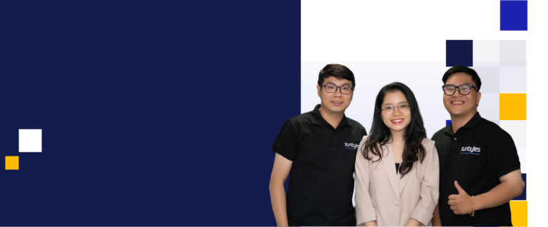 ISO 27001 training background image