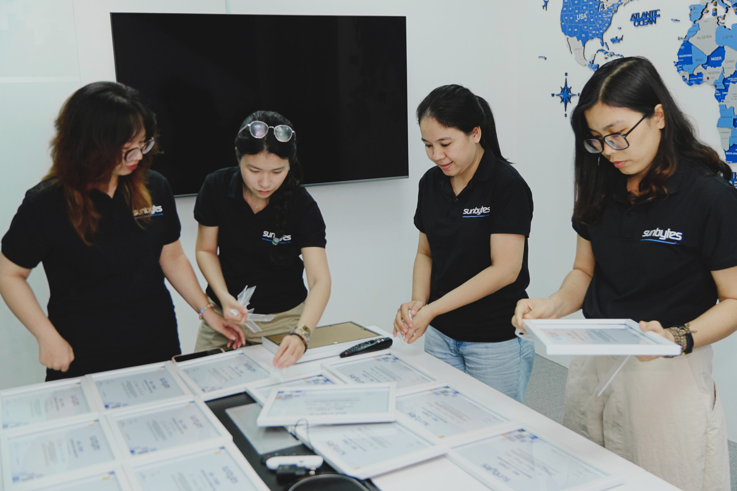 how-to-choose-the-perfect-latin-america-outsourcing-partner