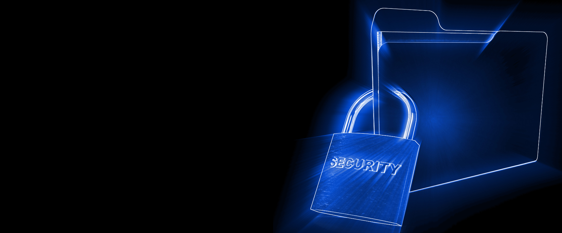 Miauw pentest checklist