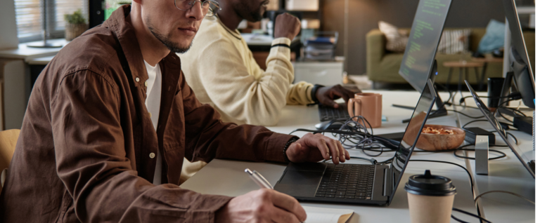 code review best practices for business owners