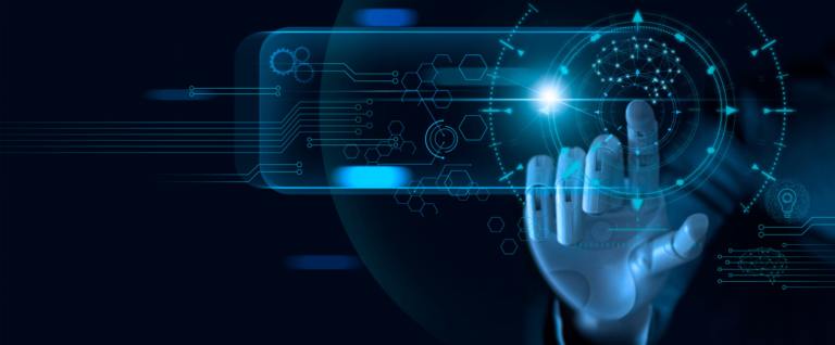 product development process in the AI era