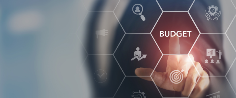 Maximize Year-End Budgets to Cyber Solutions
