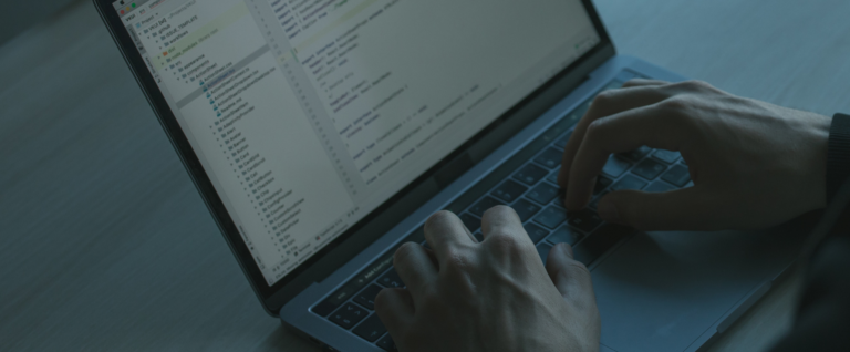 Penetration testing comparison