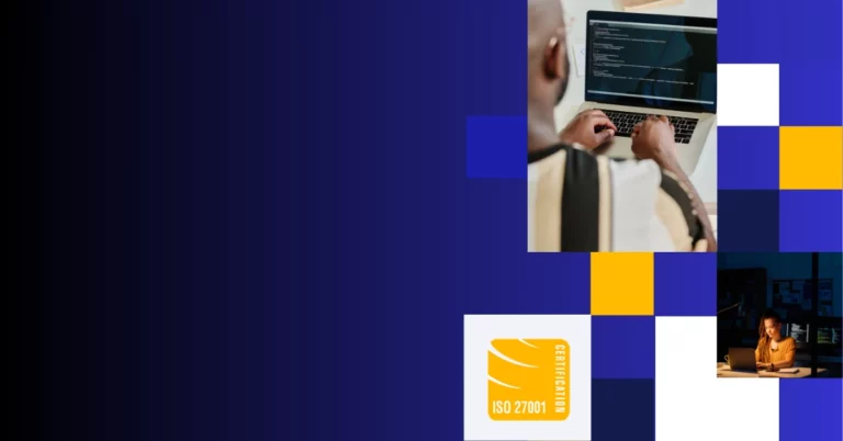 Vulnerability Management Solutions