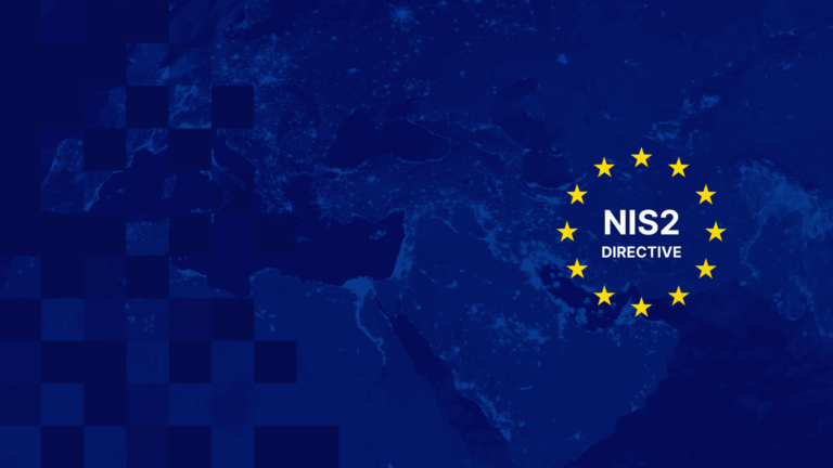 NIS2 Audits