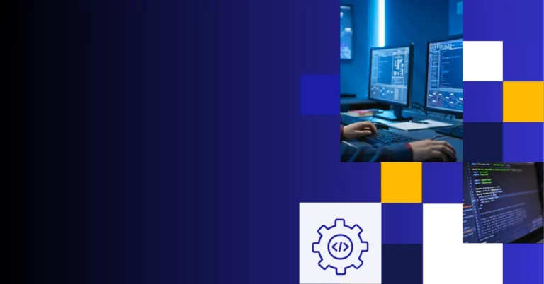 software development trends