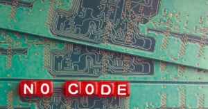 software development trends