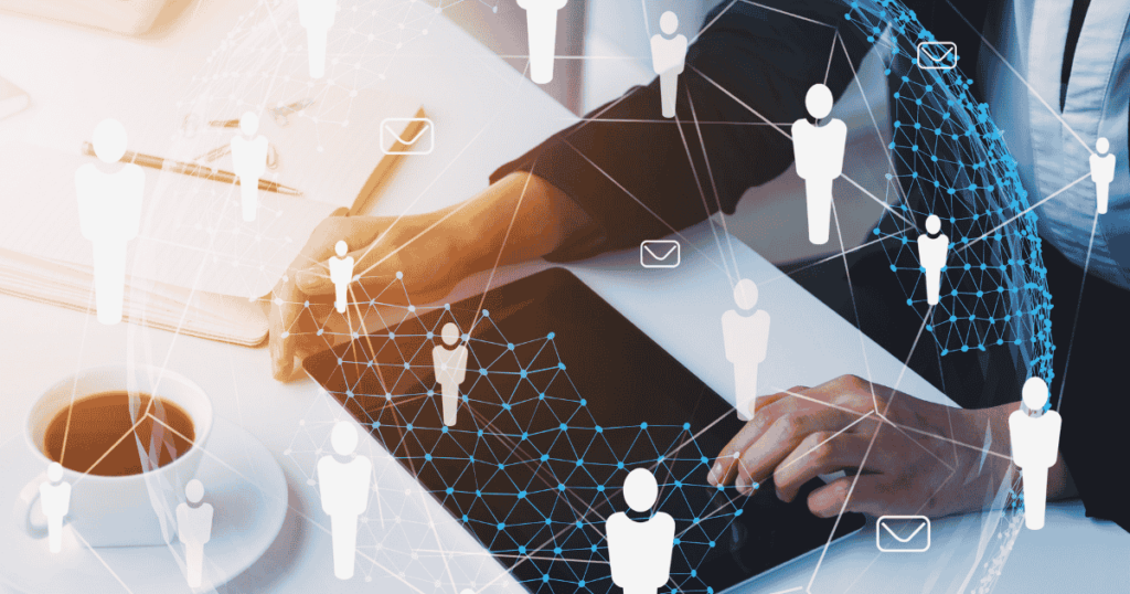 Set up business in vietnam - HR practices