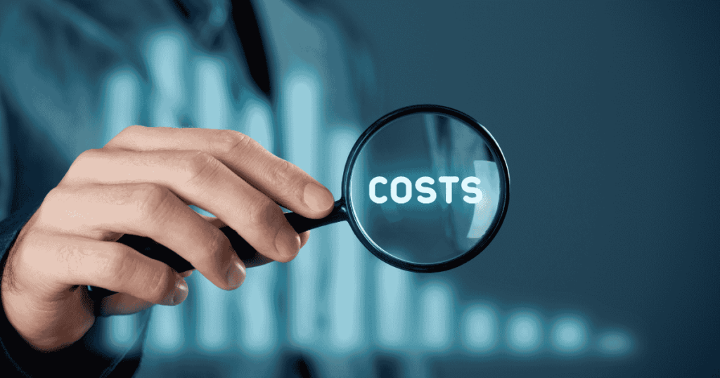 costs