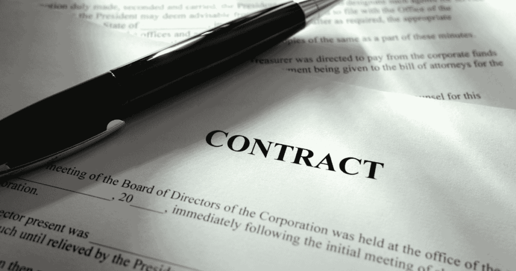 Set up business in vietnam - legal and regulatory complexity