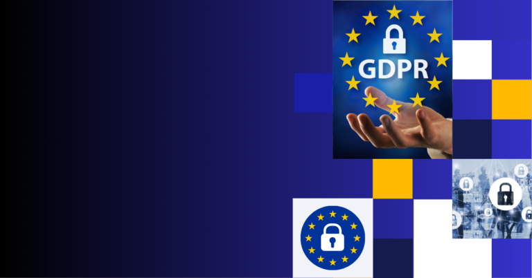 GDPR audit