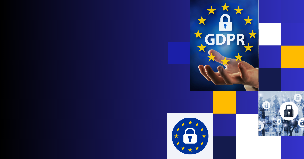 GDPR audit