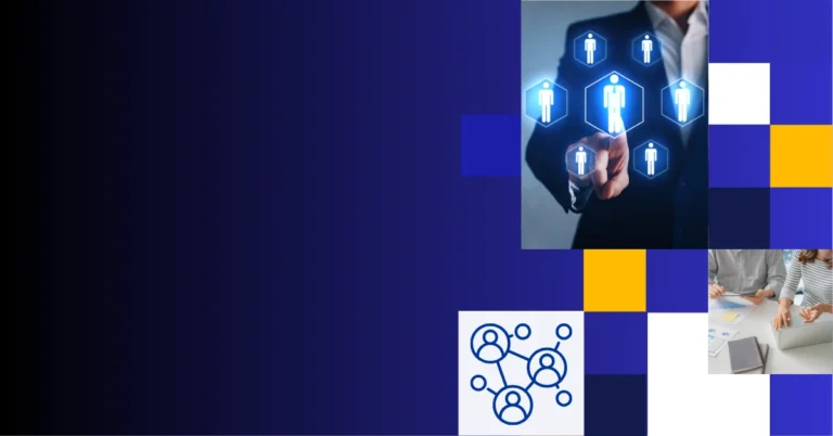 best-hris-systems-for-midsize-companies