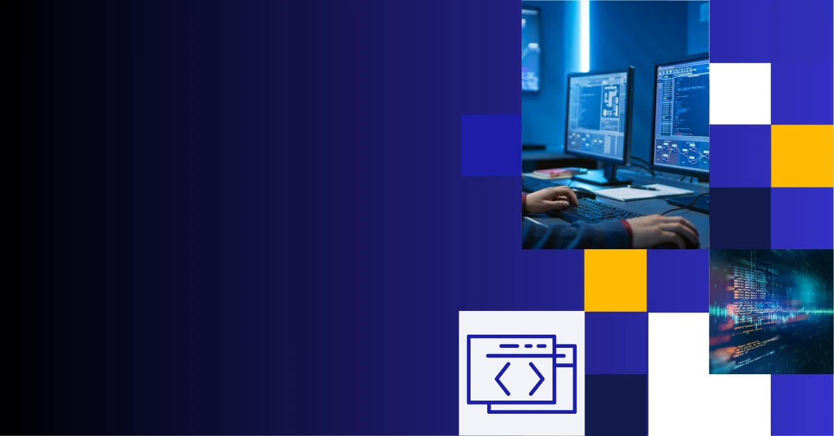 application-development-featured-image