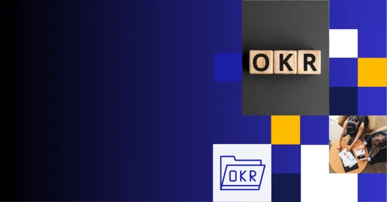 okr-planning-guide