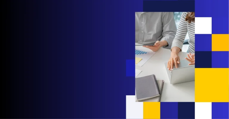 Employment Service Operation License