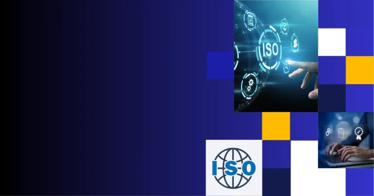 iso-27001-certification-process