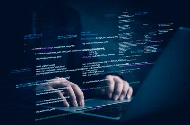 The SunBytes Solutions