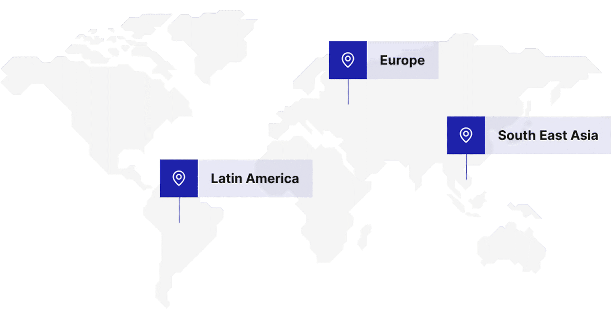 global
