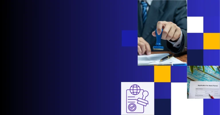 vietnam work permit