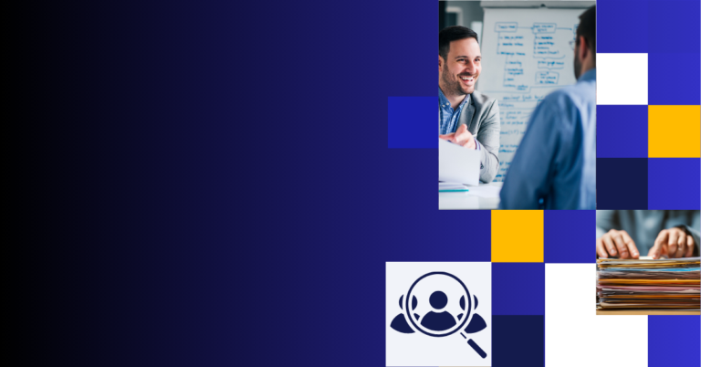 What-is-recruitment-a-complete-guide-for-hr