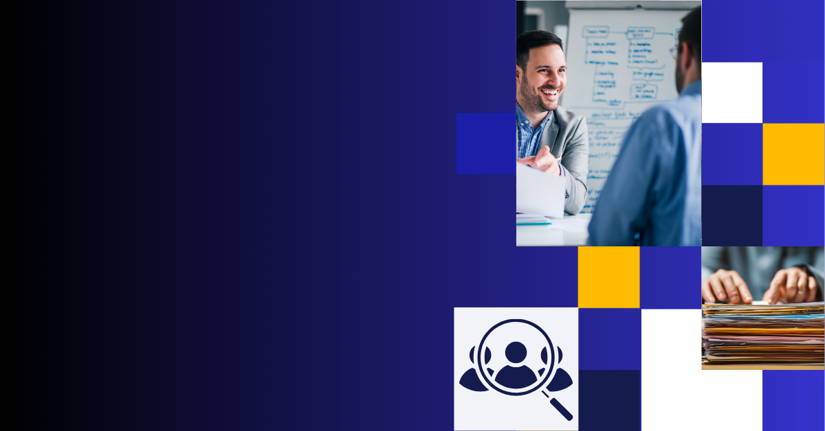 What-is-recruitment-a-complete-guide-for-hr