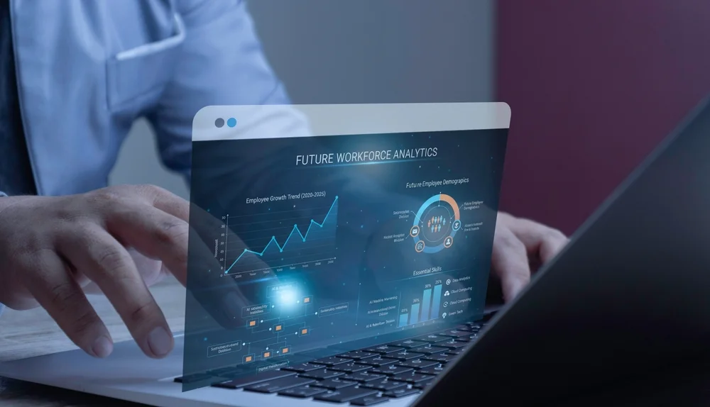 Strategic-workforce-involve-future-needs-and-skill-gap-analysis