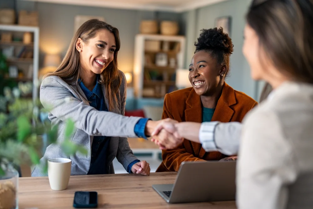 Alt: Buiding-and-sourcing-the-talent-pipeline-for-strategic-workforce-planning