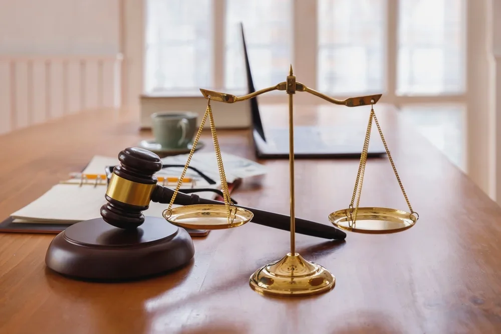 You require absolute control over Intellectual Property (IP) ownership