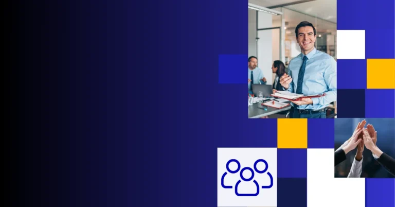 Dedicated Software Development Team