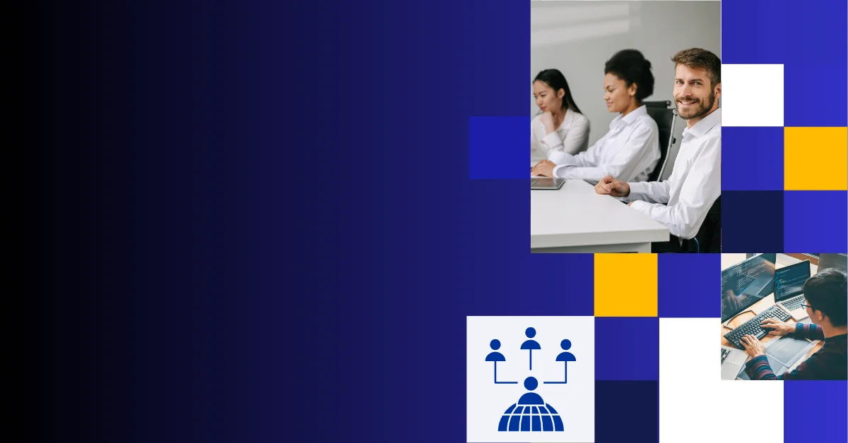 IT Outsourcing Models: How to Choose the Best Fit