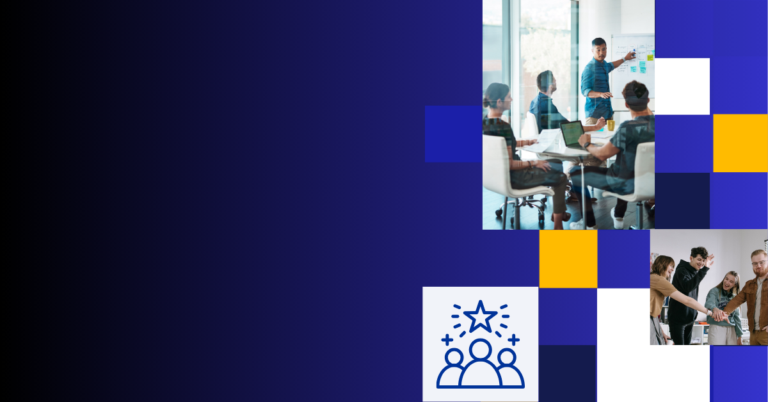 Key Benefits of A Dedicated Team For Software Development