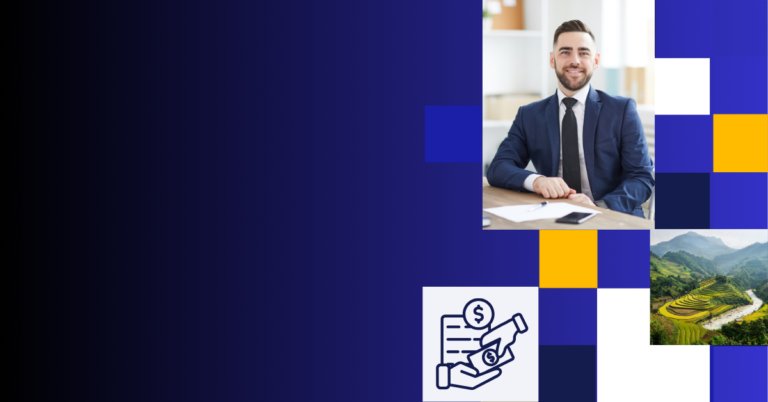 Payroll Processing Guide: Compliance and Best Practices