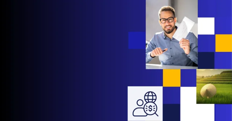 Payroll Compliance in Vietnam For Foreign Businesses