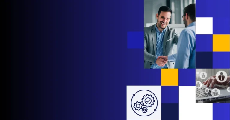 Developing Talent Pipeline for High-Impact Roles in Evolving Industries