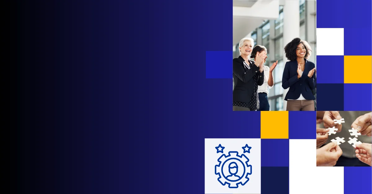 Strategic Workforce & Talent Planning Guidelines for today's business needs