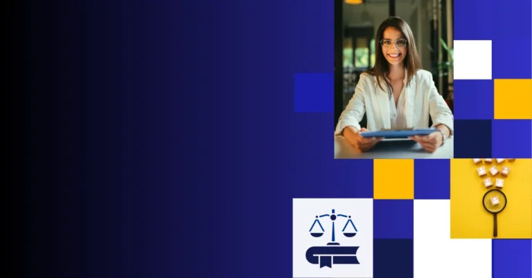 Vietnam employment guide how to hire and terminate staff legally