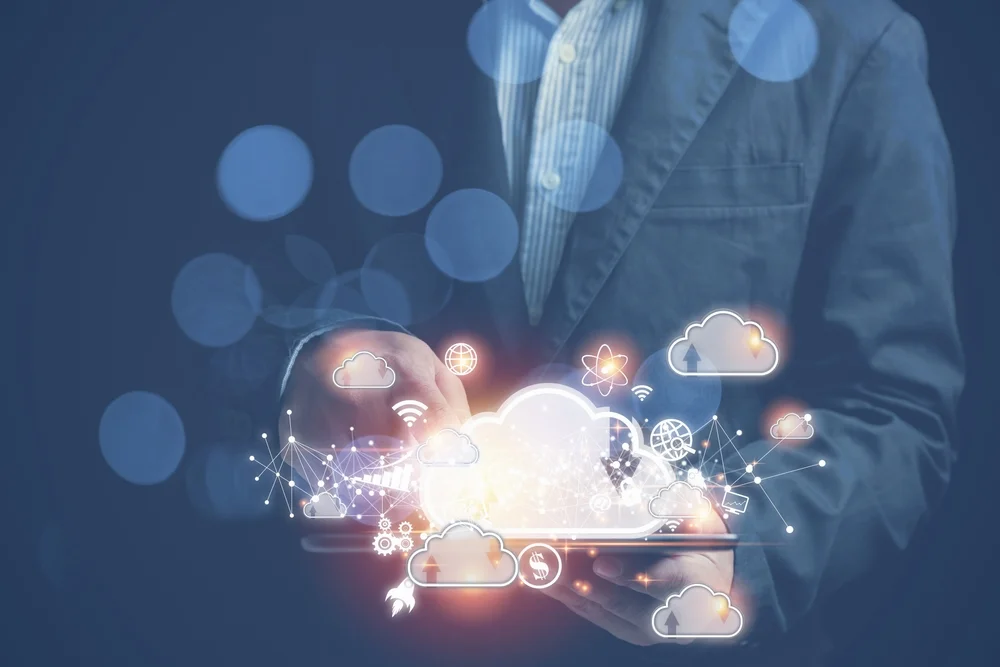 benefit-of-IT-staff-augmentation