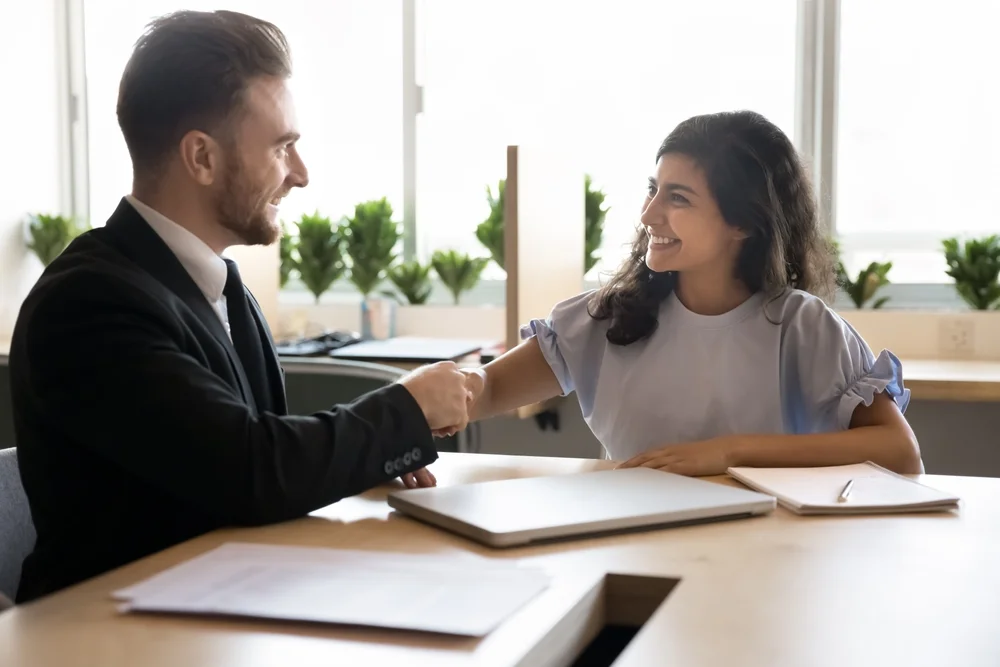 Visas, TRCs, and work permits — what this means for your team