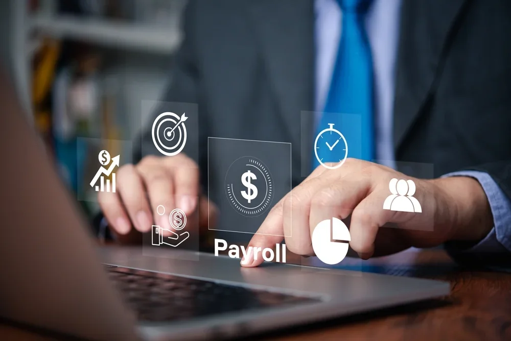 You Have a Strategy for Local Payroll Management & Outsourcing