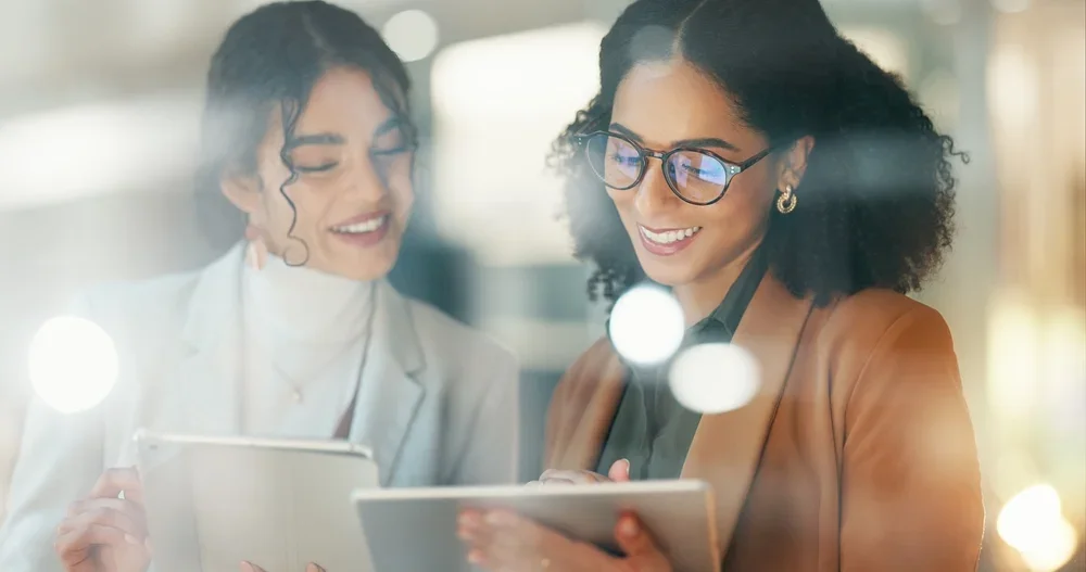 You Can Sustain Budget for Ongoing HR, Payroll, and Compliance