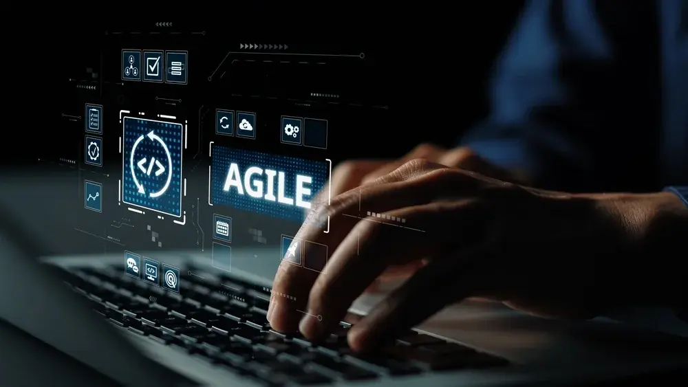 What is Agile Software Development