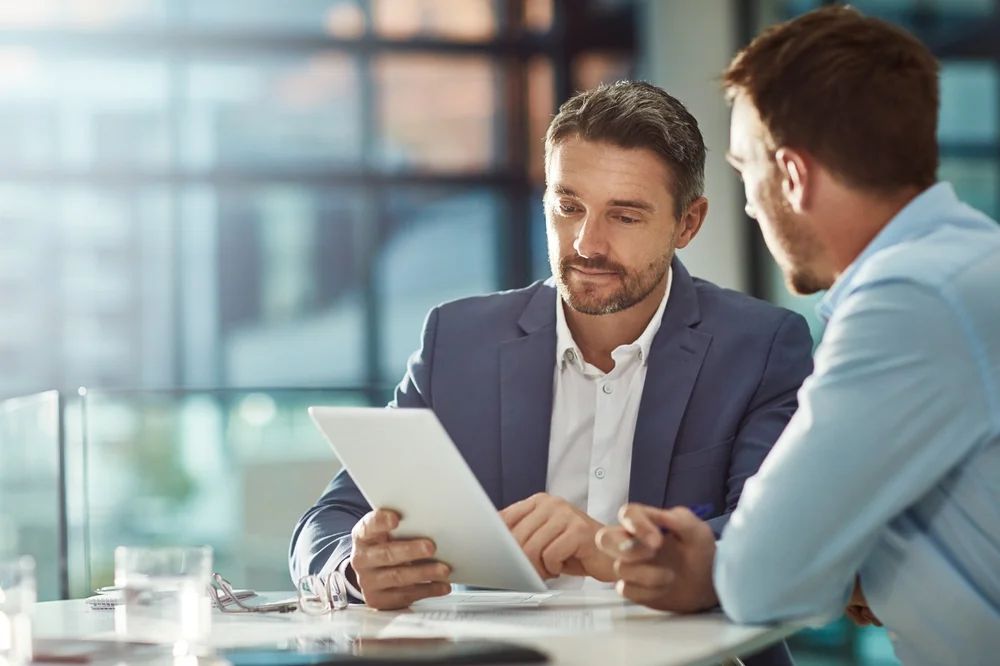 Detailed-review-of-top-recruitment-service-companies-in-vietnam