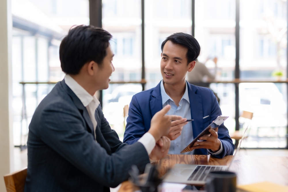 why-partner-with-a-recruitment-company-in-vietnam