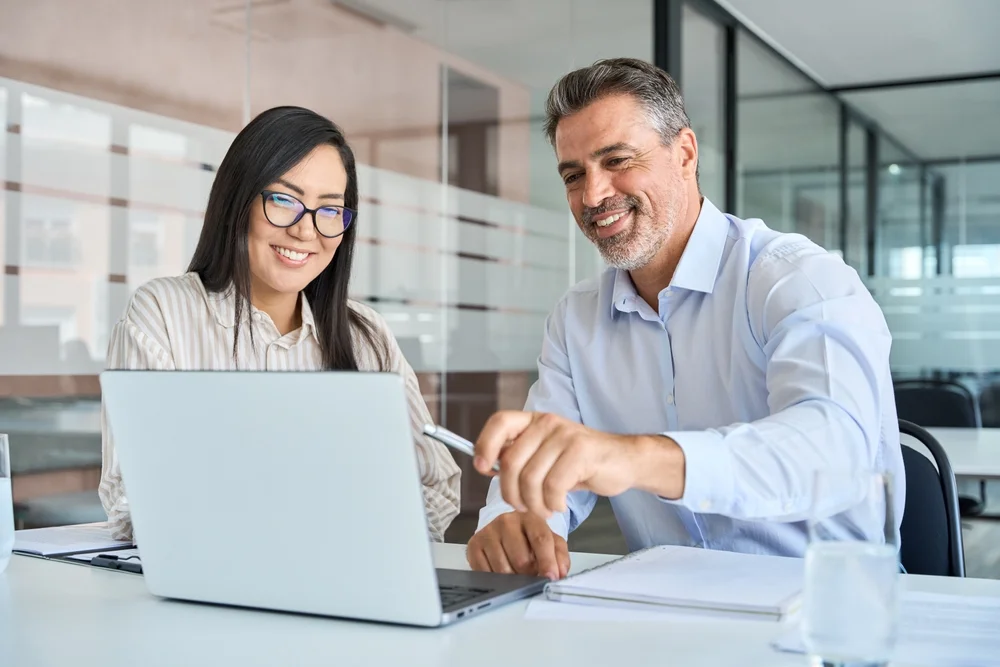 A-more-scalable-alternative-to-tradittional-recruitment