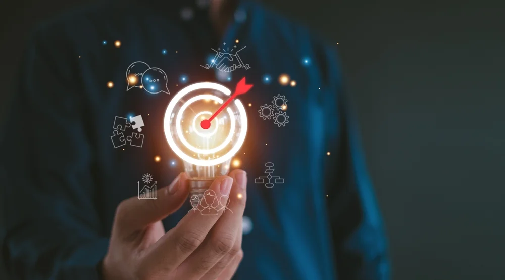 Advantage-of-using-a-recruitment-agency