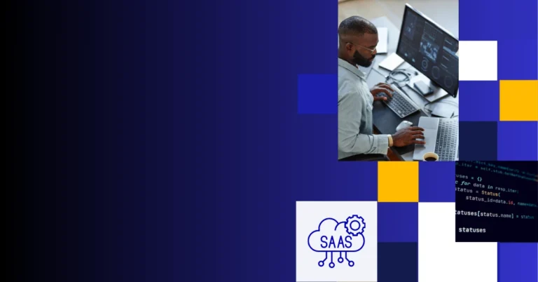Choose the right software architecture