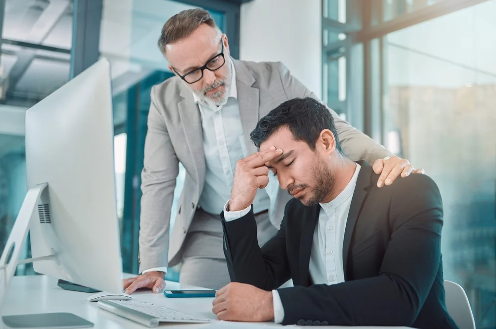 Common-Mistakes-to-Avoid-When-Entering-a-New-Market